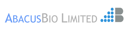 Abacus Bio Logo