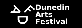 Dunedin Arts Festival 2026 09 24 122811