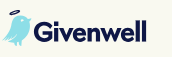 Givenwell