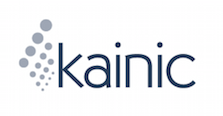 Kainic