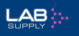 Lab Supply Ltd