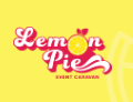 Lemon Pie