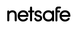 NetSafe
