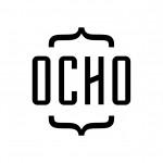 OCHO Logo Social 1588651194 ScaleHeightWzE1MF0