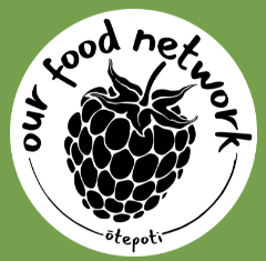 Our Food Network