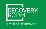 Recovery Room3