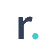Rppl