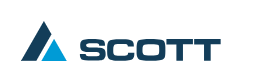 Scott Tech