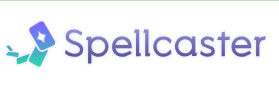 Spellcaster