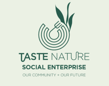 Tast Nature Social Enterprise 