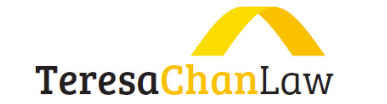 Teresa Chan Law