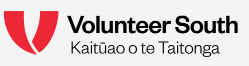 Volunteer South 