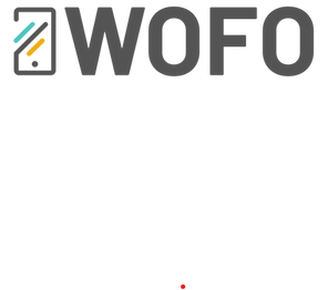 WOFO