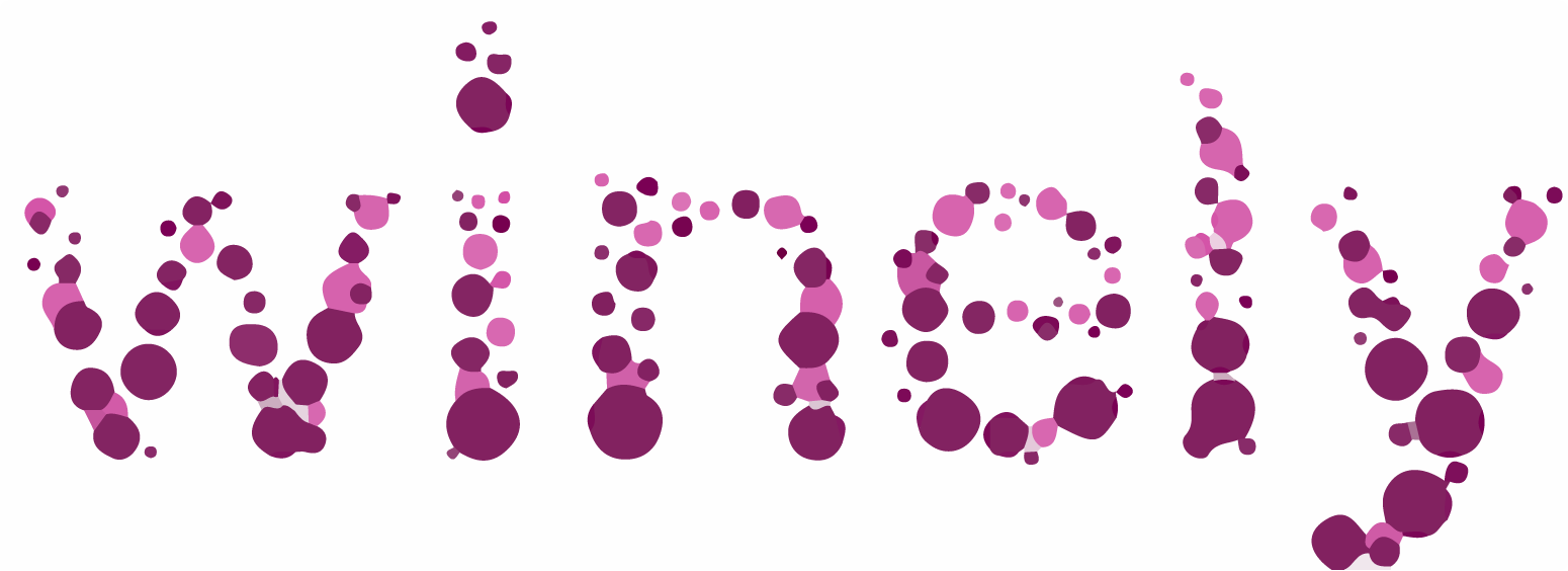 Winely Logo 01