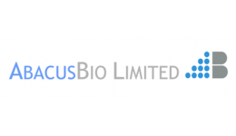 Abacus Bio Logo