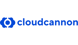 CloudCannon logo 002