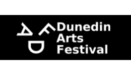 Dunedin Arts Festival 2026 09 24 122811
