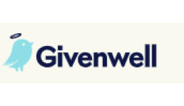 Givenwell