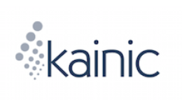 Kainic