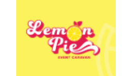 Lemon Pie