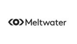 Meltwater6