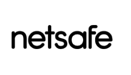 NetSafe