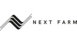 Next Farm Logo