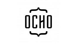 OCHO Logo Social 1588651194 ScaleHeightWzE1MF0