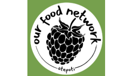 Our Food Network