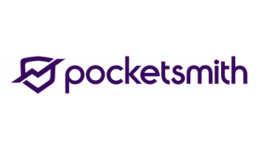 PocketSmithLogo