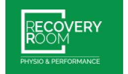 Recovery Room3