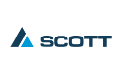 Scott Tech