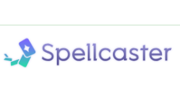 Spellcaster