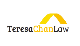 Teresa Chan Law