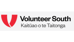 Volunteer South 