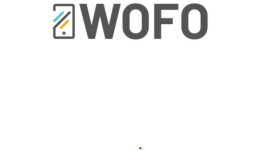 WOFO