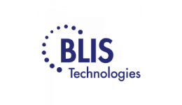 blis blue