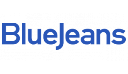 bluejeans logo