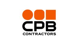 cpb contractor