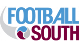 football south logo