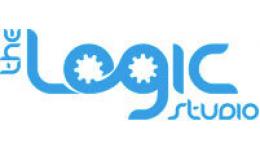 logicstudio