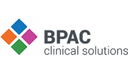 logo bpaccs header