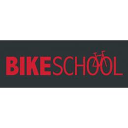 BikeSchool