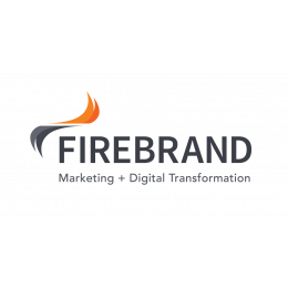 Firebrand Logoset 2019 Primary landscape