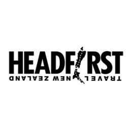 HeadFirst