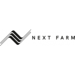 Next Farm Logo