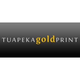 TuapekaGoldPrint
