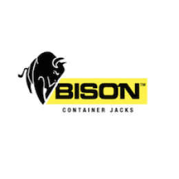bison