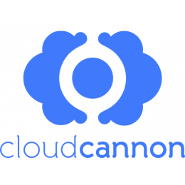 blue emblem with text on transparent no padding 480x480 resized