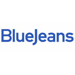 bluejeans logo